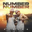 Cover Number Number