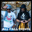 Cover All Fall Down