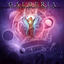 Cover Return of the Cosmic Men