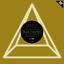 Cover Munich Disco Tech - Final Chapter - the Gold Edition (Gold Edition)