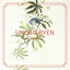 Cover Protokol