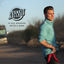 Cover It All Started with a Beer (Single Version)