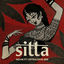 Cover Sitta