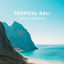 Cover Tropical Bali