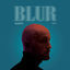 Cover Blur