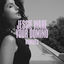 Cover Your Domino (Remixes)