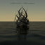 Cover Tidal Oscillations (XXIM:EXPO #1)