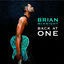 Cover Back At One