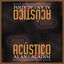 Cover Acústico Alan e Aladim (Acústico)
