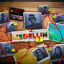 Cover Medellin 2