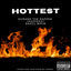 Cover Hottest (feat. Rahul Bipin)