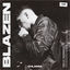 Cover Blazen