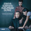Cover Eşkiya Dünyaya Hükümdar Olmaz (Orijinal Dizi Müzikleri)