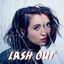 Cover Lash Out