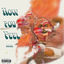 Cover How You Feel