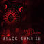 Cover Black Sunrise