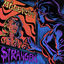 Cover STRANGERS