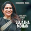 Cover Soulmate Songs of Sujatha Mohan