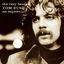 Cover The Very Best of Tom Rush: No Regrets 1962-1999