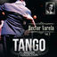 Cover Tango Master Collection, Vol. 3: Hector Varela