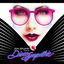 Cover Vidal Benjamin présente Disco Sympathie