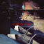 Cover La Vida Dio Un Giro