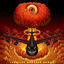 Cover Legalize Nuclear Bombs