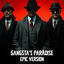 Cover Gangsta's Paradise (Epic Version)