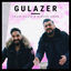 Cover Gulazer
