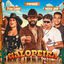 Cover Galopeira