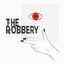 Cover The Robbery