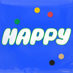 ''