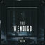 Cover THE WENDIGO