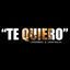 Cover Te quiero