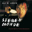 Cover Sieben Monde (Original Motion Picture Soundtrack)