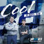 Cover COOL (From “taxteam38”), Pt. 2