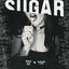 Cover Sugar (ft. Georgina Black)