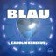 Cover Blau