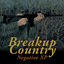 Cover Breakup Country