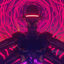 Cover Aeon