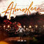 Cover Atmosfera