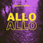 Cover Allo Allo (Remix)