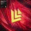 Cover Red Alert