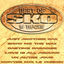 Cover Best of Sko