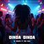 Cover Dinda Dinda