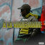 Cover A La Waneguaine