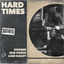 Cover Hard Times