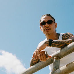 ''