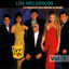Cover Orquesta Que Impone El Ritmo Volume 1