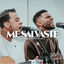 Cover Me Salvaste (Living Room Session)